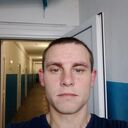 ,   , 33 ,     , c 