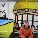 ���������� ��������, ���� ������� ������, 41 ���, ������������ ��� ������, ����� � ���������, c�������� ���������