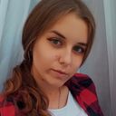  ,   , 22 ,   ,   , c , 