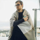 ���������� �����-���������, ���� ������� Gri_i, 35 ���, ������������ ��� ������, ����� � ���������