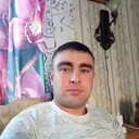  ,   Romeo, 37 ,   ,   , c , 