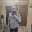  ,   Alexey, 33 ,   ,   