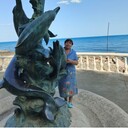 ���������� ������-��-����, ���� ������� Inna, 53 ����, ������������ ��� ������, ����� � ���������, c�������� ���������