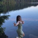 ���������� ������, ���� ������� ���������, 22 ����, ������������ ��� ������, ����� � ���������