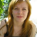 ���������� �����, ���� ������� Nadya, 42 ����, ������������ ��� ������, ����� � ���������, c�������� ���������