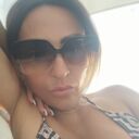 ���������� �������, ���� ������� Valya�������, 45 ���, ������������ ��� ����� � ���������, c�������� ���������, ���������