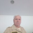 ,   , 57 ,   ,   