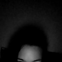 ���������� ������, ���� ������� ������, 36 ���, ������������ ��� ������, ����� � ���������, c�������� ���������, ���������