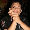 ���������� ������-��-����, ���� ������� ���������, 38 ���, ������������ ��� ������, ����� � ���������, c�������� ���������, ���������