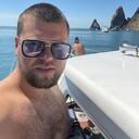 ���������� �����-���������, ���� ������� ������, 29 ���, ������������ ��� ����� � ���������, c�������� ���������