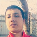 ���������� ������������, ���� ������� �����, 37 ���, ������������ ��� ������, ����� � ���������, c�������� ���������