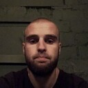 ���������� ����, ���� ������� ������, 29 ���, ������������ ��� ������, ����� � ���������