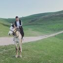  ,   BoBa, 25 ,   ,   