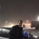 ���������� �����, ���� ������� Alex, 42 ����, ������������ ��� ������, ����� � ���������, c�������� ���������