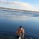 ���������� ���������, ���� ������� �����, 38 ���, ������������ ��� ������, ����� � ���������, c�������� ���������, ���������