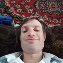  ,   , 38 ,   ,   , c , 