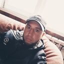 ���������� ����, ���� ������� ���������, 39 ���, ������������ ��� ������, ����� � ���������