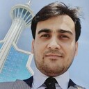 ���������� ������ ��������, ���� ������� ������, 37 ���, ������������ ��� ������, ����� � ���������, c�������� ���������