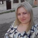  ,   Marina, 41 ,  