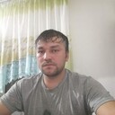  ,   , 42 ,   c 