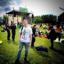 ���������� ������, ���� ������� ��������, 31 ���, ������������ ��� ������, ����� � ���������, c�������� ���������, ���������