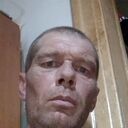 ���������� ��������, ���� ������� ������, 43 ����, ������������ ��� ������, ����� � ���������