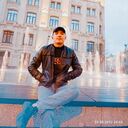 ���������� ������, ���� ������� ���, 26 ���, ������������ ��� ������, ����� � ���������