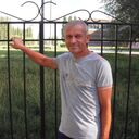 ���������� ��������, ���� ������� ��������, 67 ���, ������������ ��� ����� � ���������, c�������� ���������