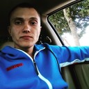 ���������� ���������, ���� ������� Barmaley, 27 ���, ������������ ��� ������, ����� � ���������, c�������� ���������, ���������