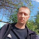  ,   , 43 ,     , c , 