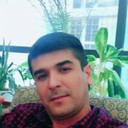 ���������� �������, ���� ������� Suhrob, 42 ����, ������������ ��� ������