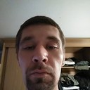 ���������� ������, ���� ������� Go, 42 ����, ������������ ��� ������, ����� � ���������, c�������� ���������