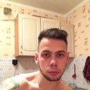 ���������� �����, ���� ������� �������, 31 ���, ������������ ��� ������, ����� � ���������, c�������� ���������