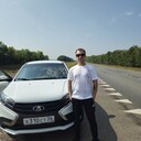 ���������� ��������, ���� ������� Alexander, 33 ����, ������������ ��� ������, ����� � ���������, c�������� ���������, ���������