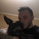 ���������� ������, ���� ������� Oleg, 28 ���, ������������ ��� ������, ����� � ���������