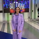 ���������� ������, ���� ������� �������, 36 ���, ������������ ��� ������, ����� � ���������