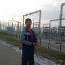 ���������� ������������, ���� ������� ��������, 38 ���, ������������ ��� ������, ����� � ���������, c�������� ���������, ���������