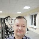  ,   , 47 ,   c 
