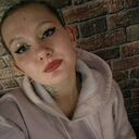 ���������� ���������, ���� ������� �����, 29 ���, ������������ ��� ������, ����� � ���������