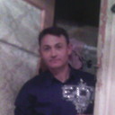  ,   Ce, 50 ,   ,   , c 