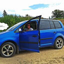 ���������� ����, ���� ������� Igors, 44 ����, ������������ ��� ������, ����� � ���������, c�������� ���������, ���������