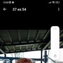 ���������� �����-���������, ���� ������� �����, 31 ���, ������������ ��� ������, ����� � ���������