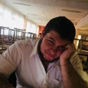 ���������� ������-��-����, ���� ������� �������, 29 ���, ������������ ��� ������, ����� � ���������, c�������� ���������