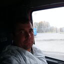 ���������� �����, ���� ������� ��������, 40 ���, ������������ ��� c�������� ���������