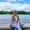  ,   Natalya, 38 ,   ,   , c , 