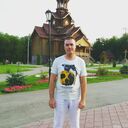  ,   , 52 ,   ,   , 