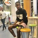 ���������� �����, ���� ������� �����, 31 ���, ������������ ��� ������, ����� � ���������