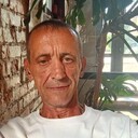  ,   Viktor, 54 ,   c 