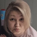 ���������� �����������, ���� ������� ������, 46 ���, ������������ ��� c�������� ���������