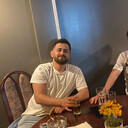 ���������� ������, ���� ����� Yusuf, 25 ���, ������������ ��� ������, ����� � ���������